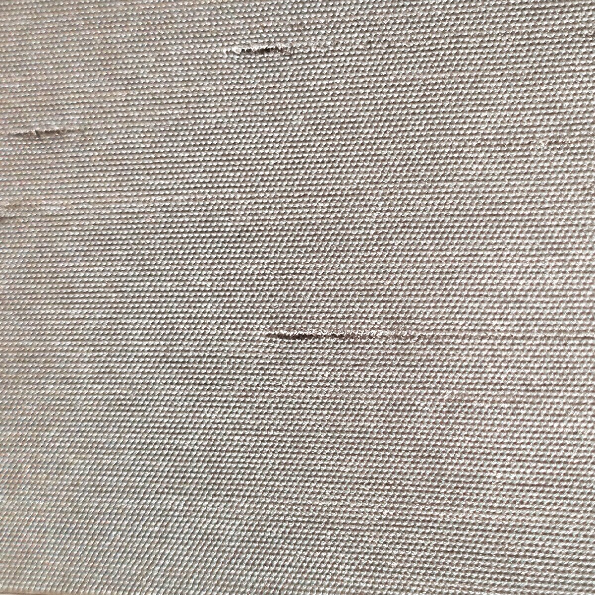 Honpo | Natural Material Silver Honpo | Natural Material Silver