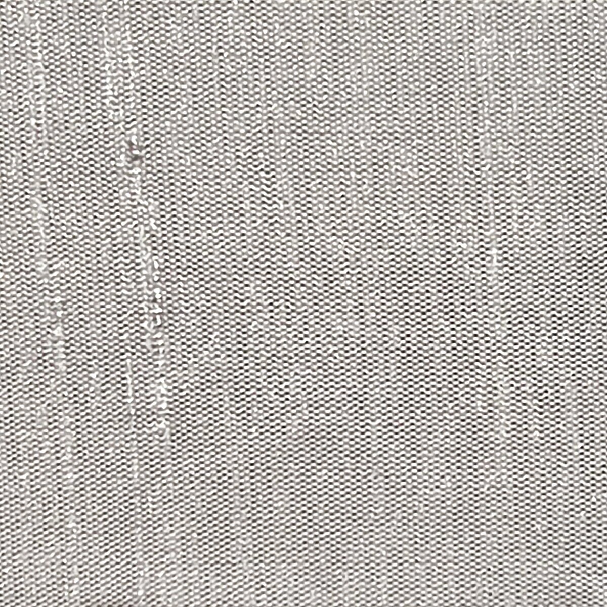 Honpo | Natural Material Silver Honpo | Natural Material Silver