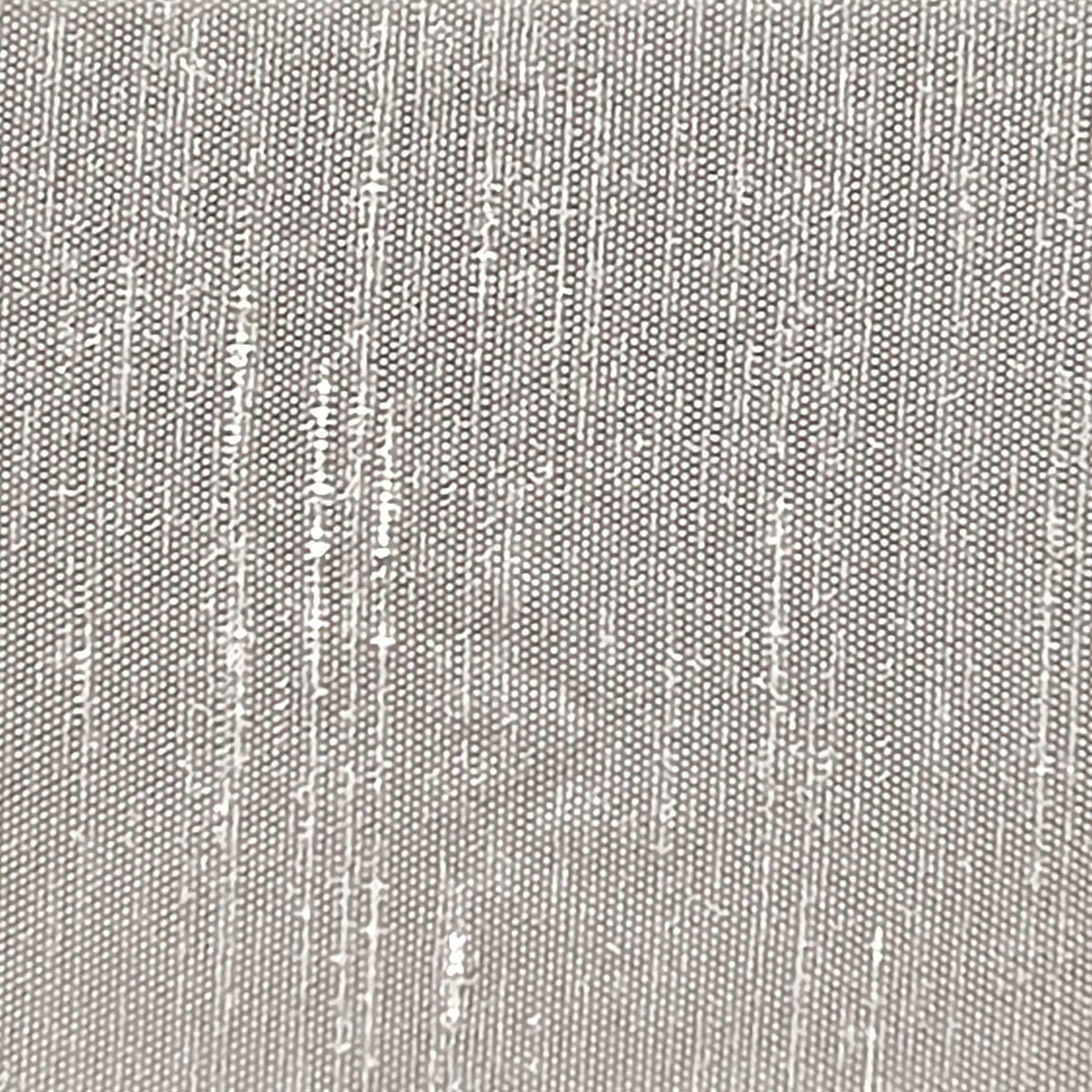 Honpo | Natural Material Silver Honpo | Natural Material Silver