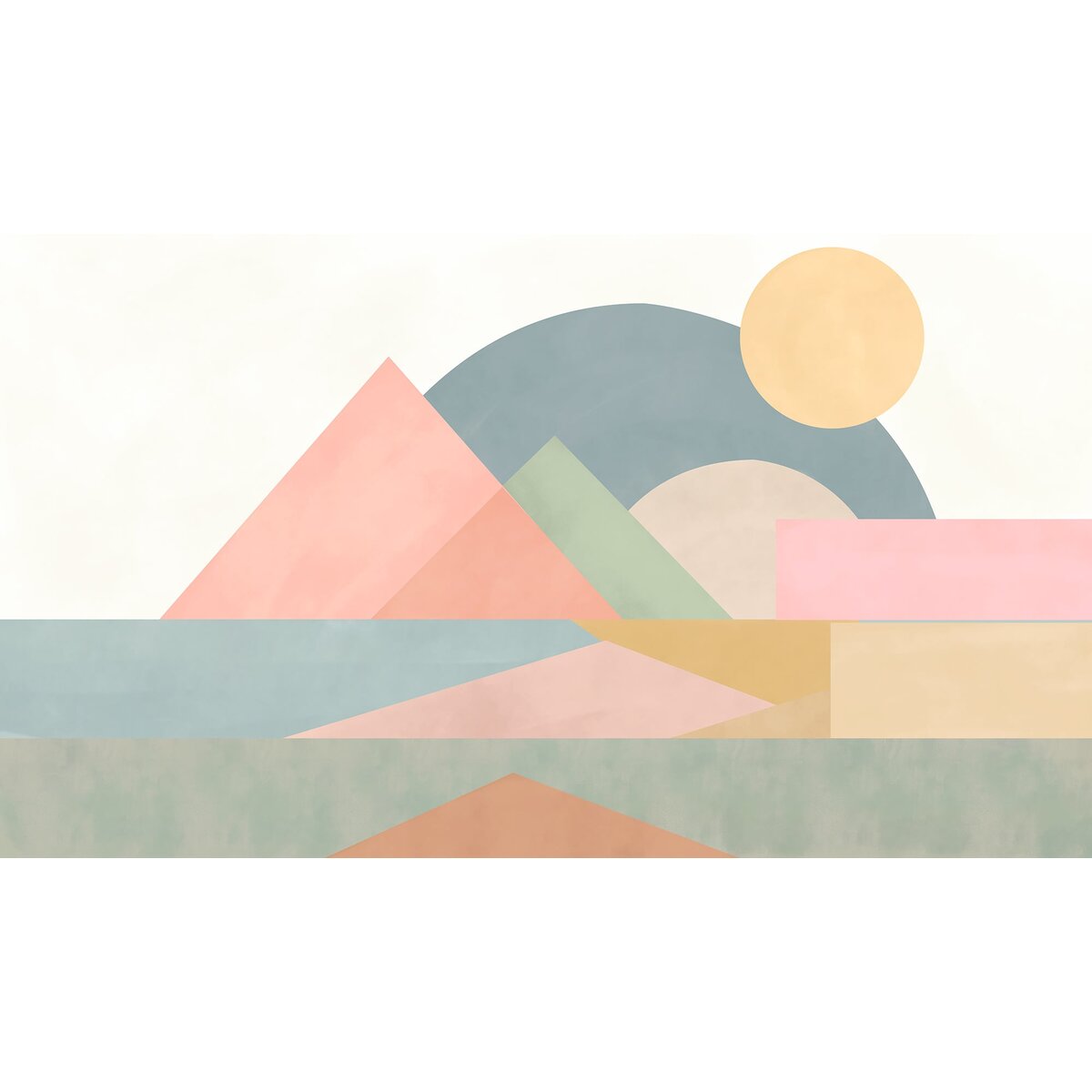 Honpo | Linear Peak Honpo | Linear Peak