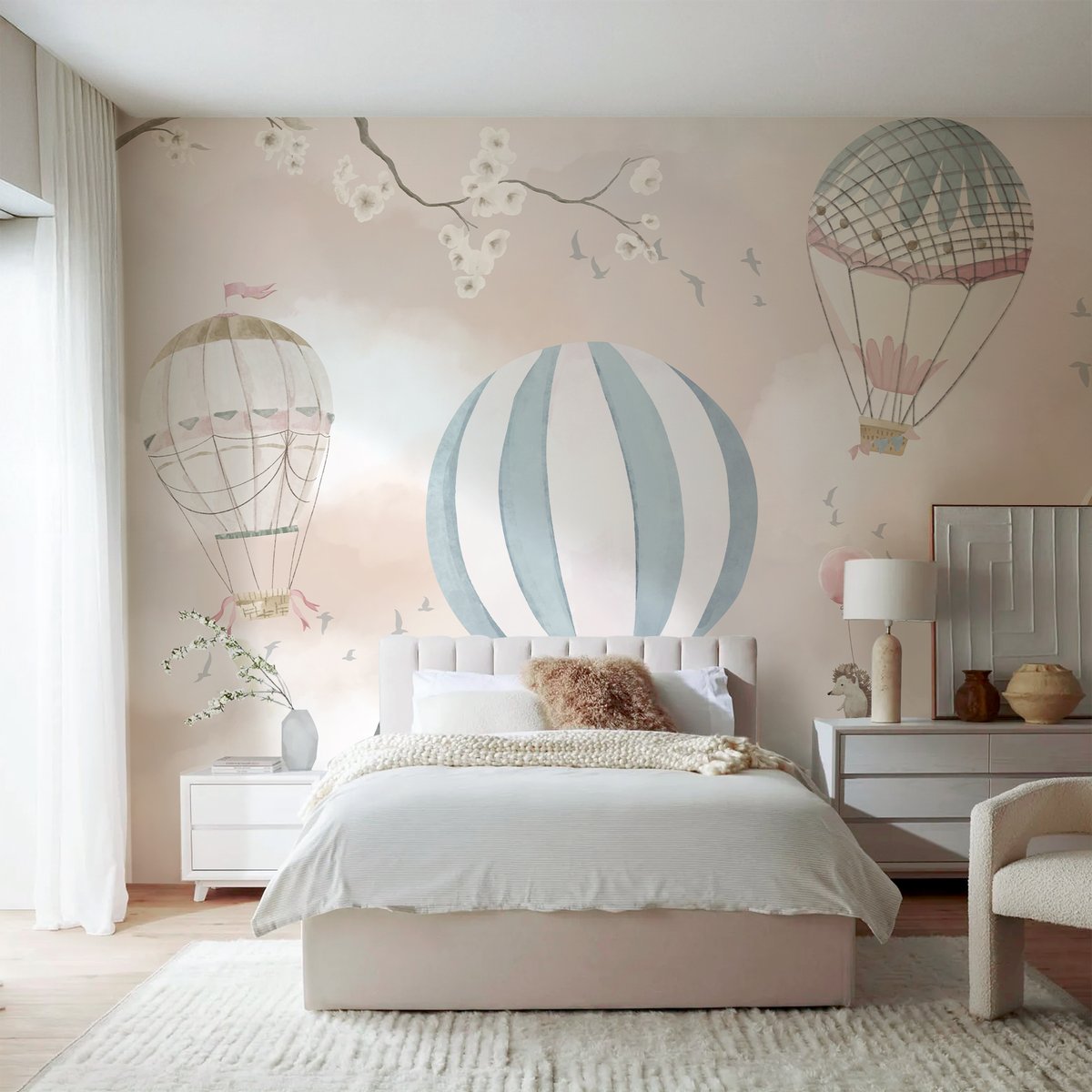 Honpo | Little Air Voyage Honpo | Little Air Voyage