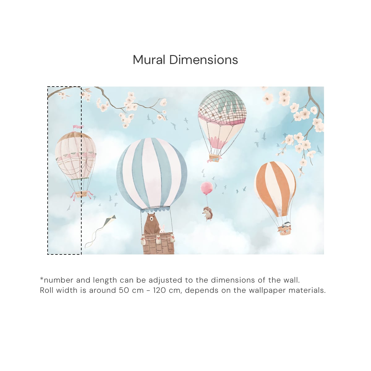 Honpo | Little Air Voyage Honpo | Little Air Voyage