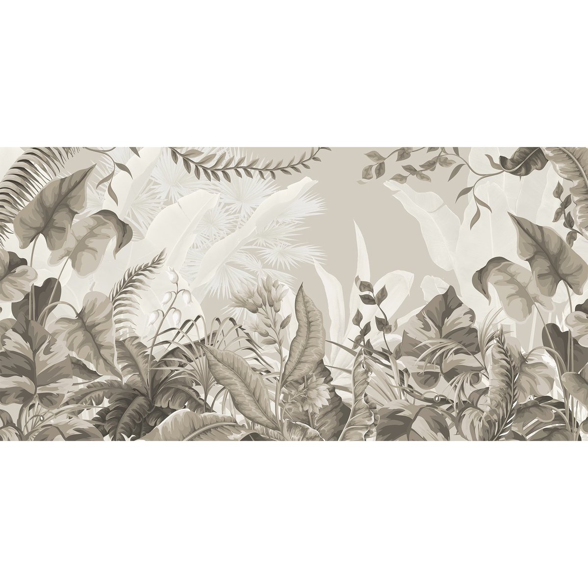 Honpo | Maison Tropica Honpo | Maison Tropica