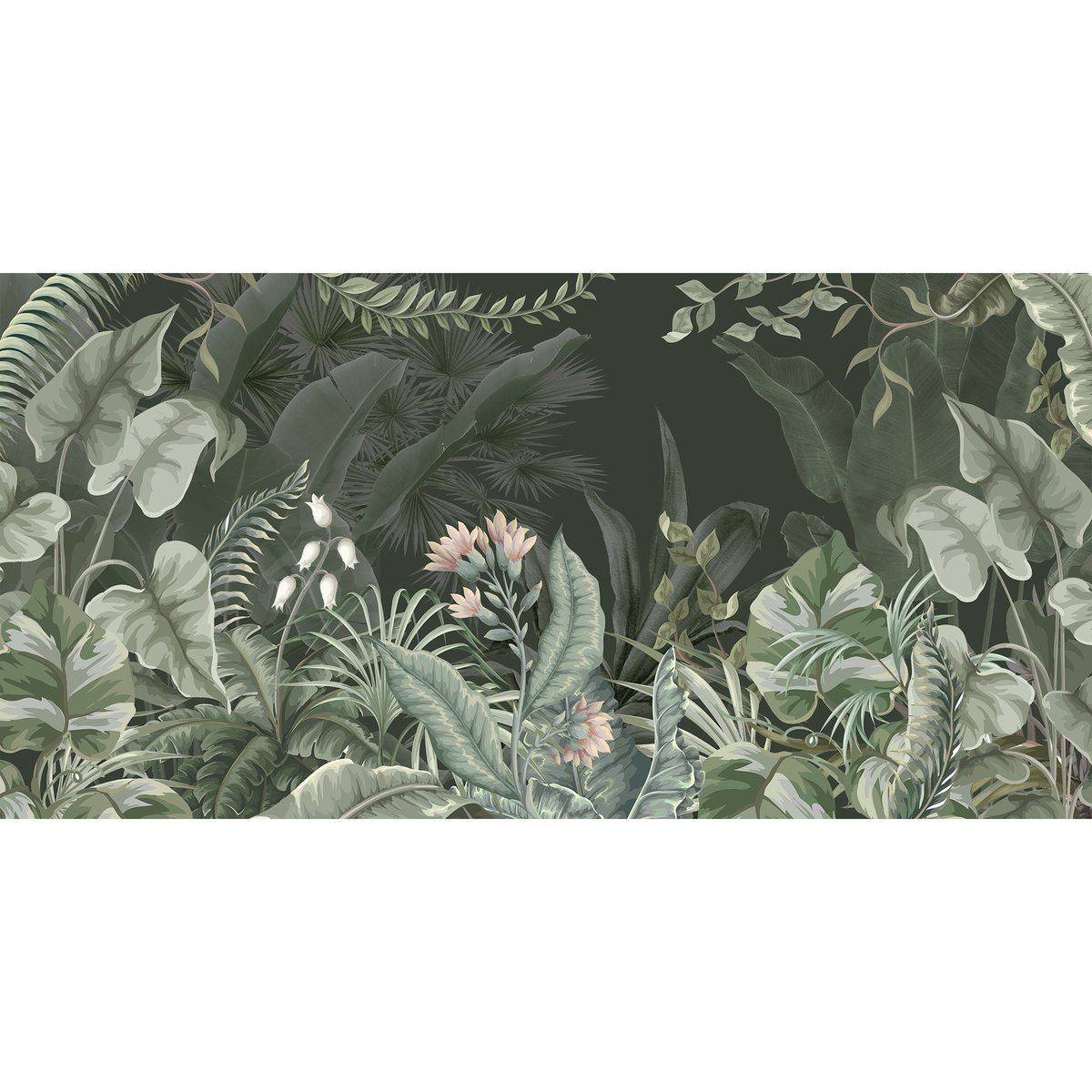 Honpo | Maison Tropica Honpo | Maison Tropica