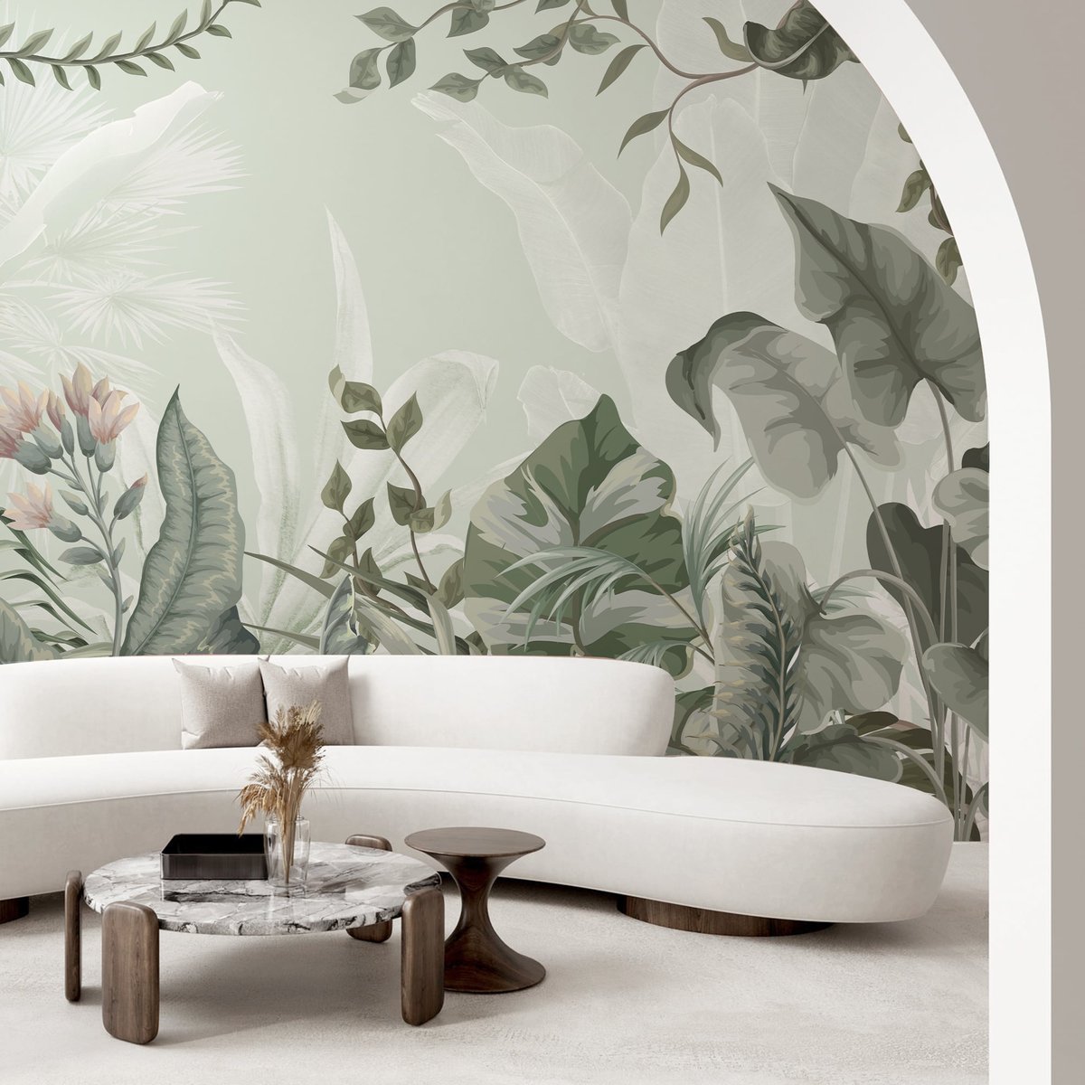 Honpo | Maison Tropica Honpo | Maison Tropica