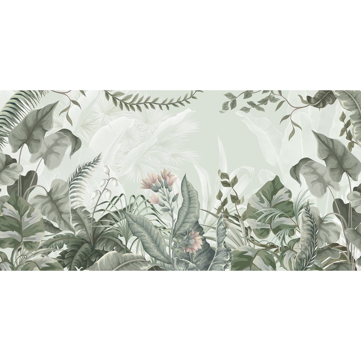 Honpo | Maison Tropica Honpo | Maison Tropica