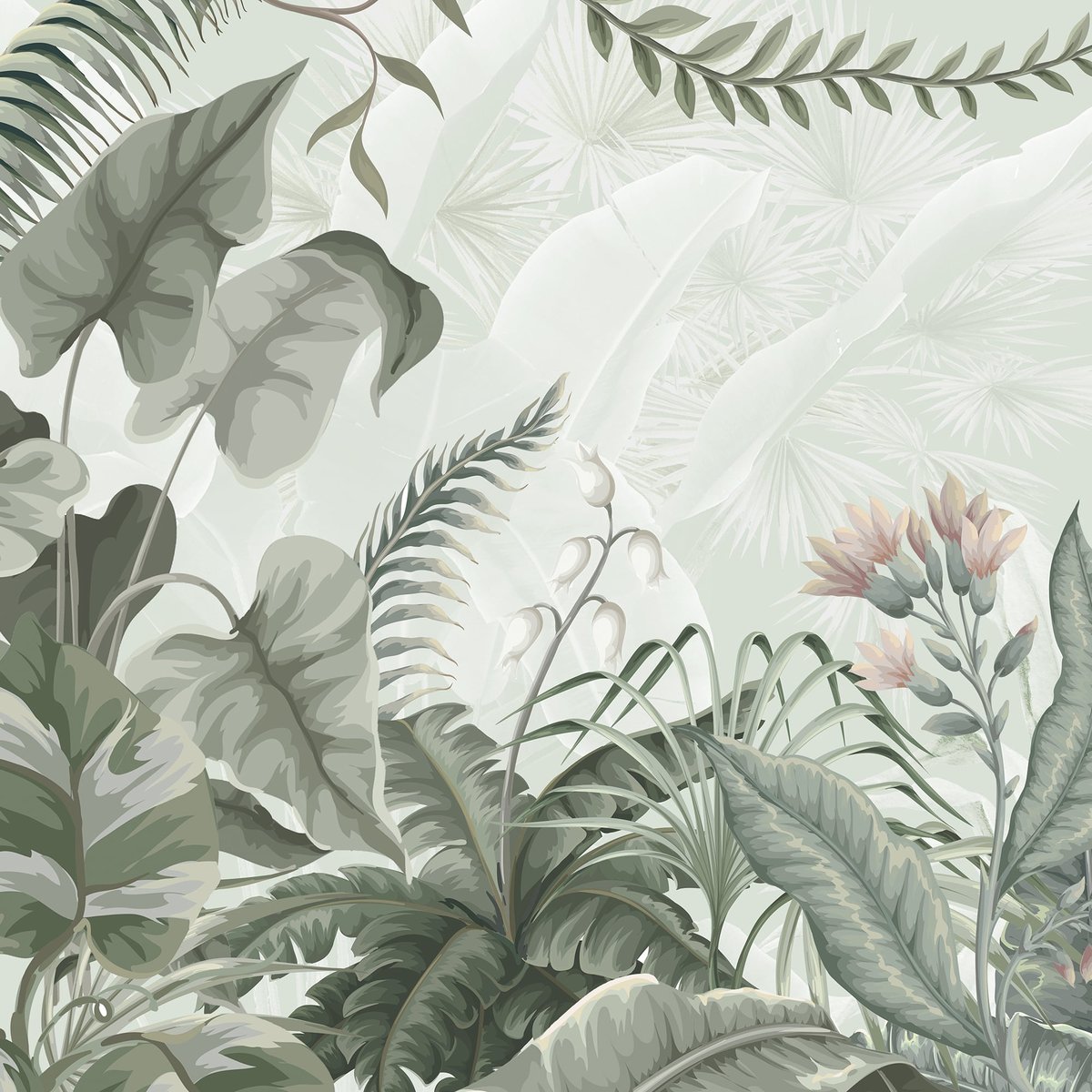 Honpo | Maison Tropica Honpo | Maison Tropica