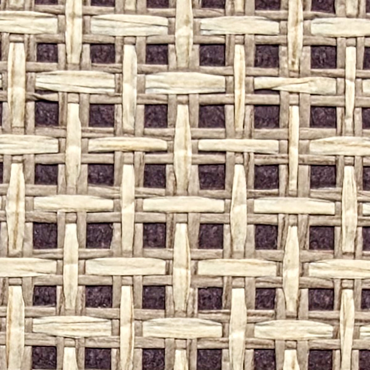 Honpo | Natural Material VIII Honpo | Natural Material VIII