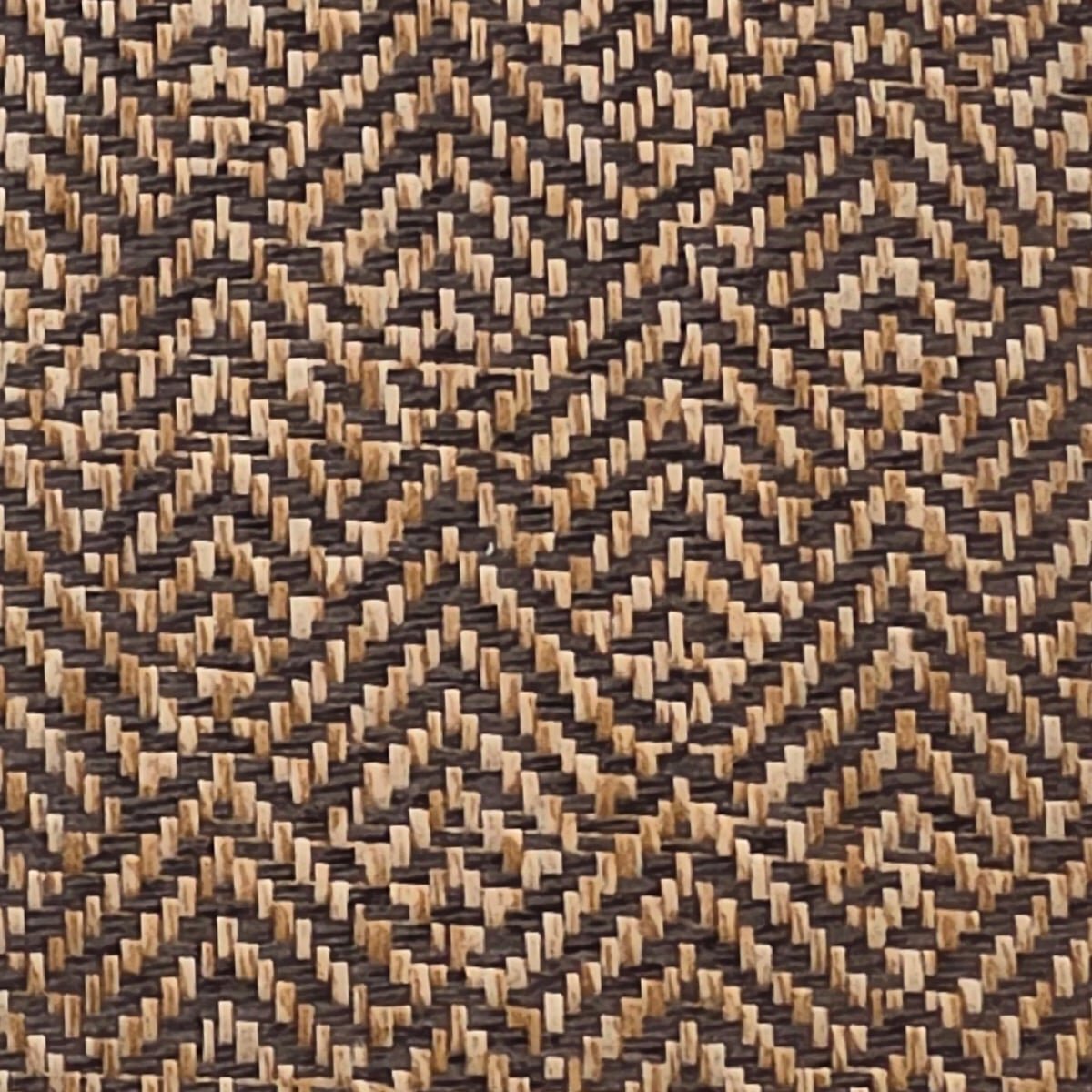 Honpo | Natural Material XV Honpo | Natural Material XV