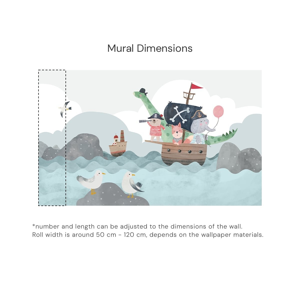 Honpo | Ocean Explorers Honpo | Ocean Explorers