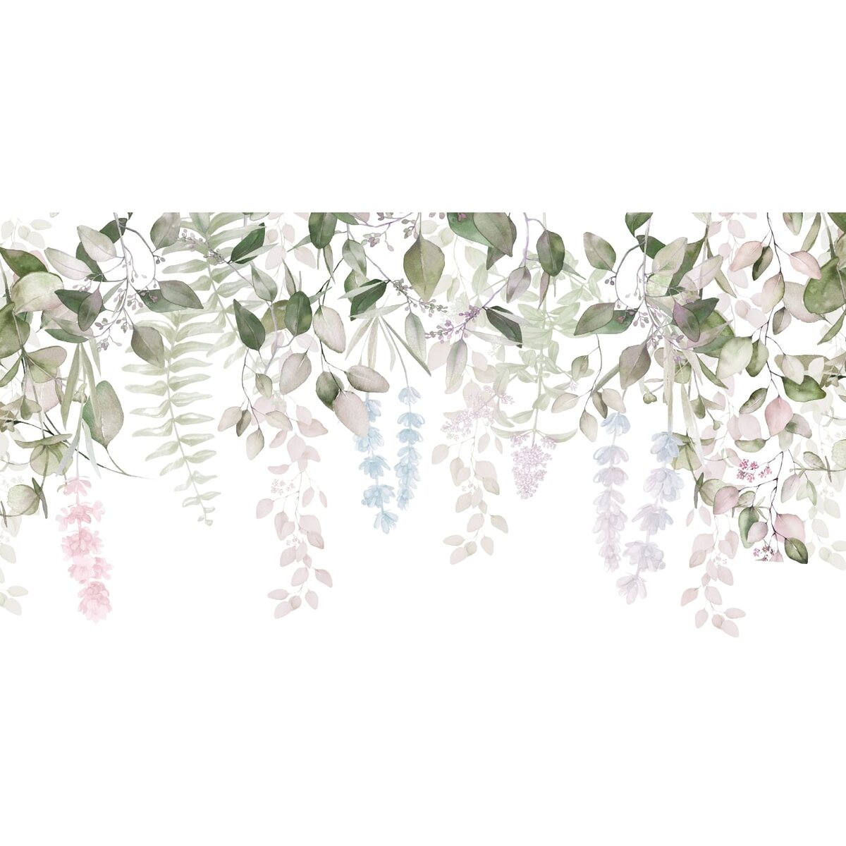 Honpo | Blossoming Days Honpo | Blossoming Days