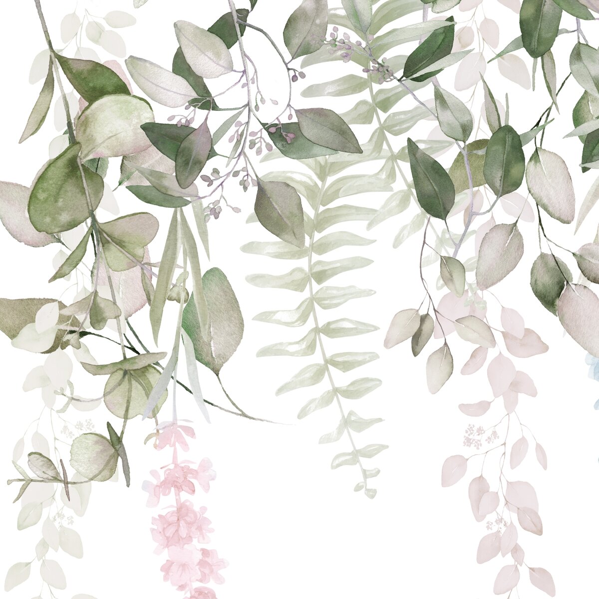 Honpo | Blossoming Days Honpo | Blossoming Days