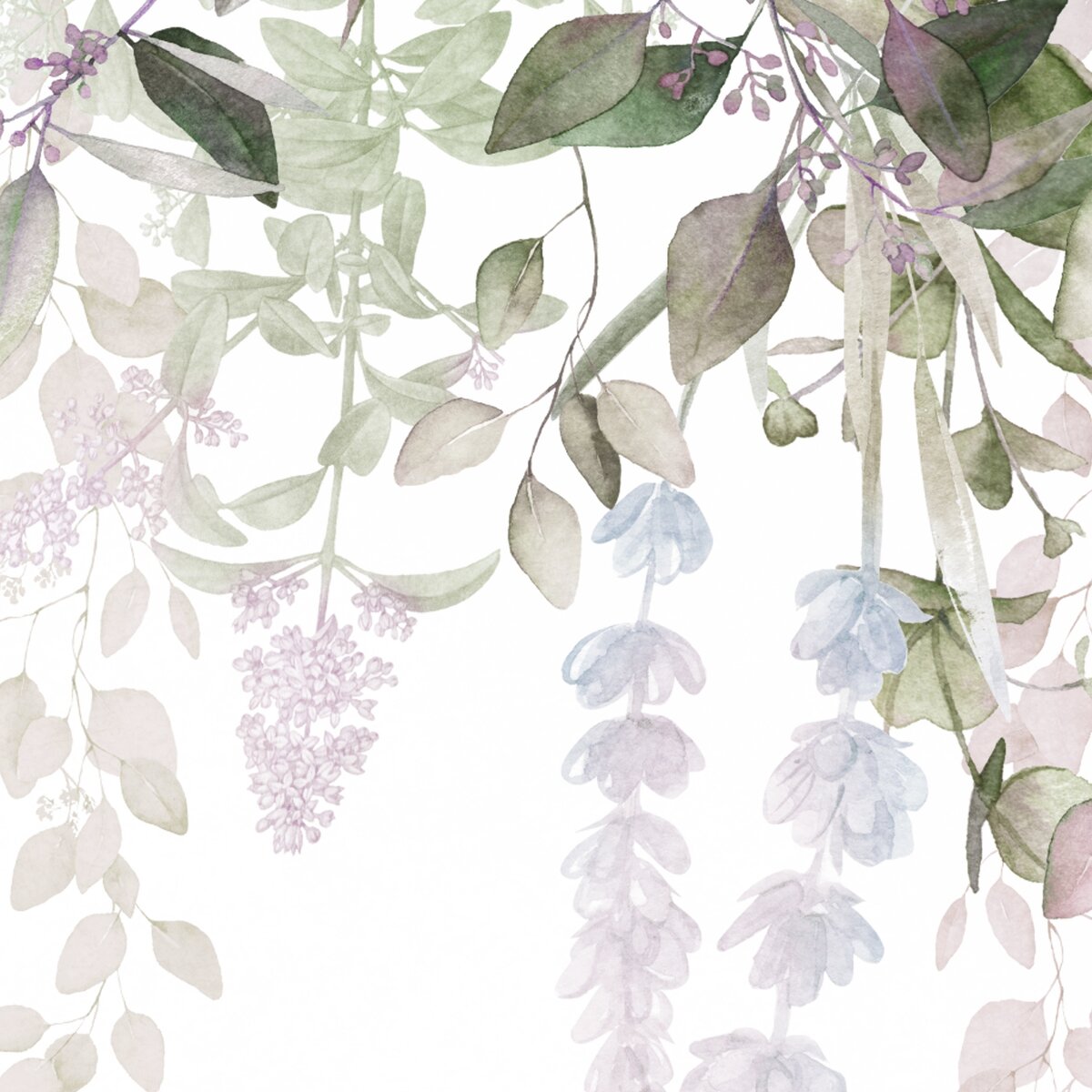 Honpo | Blossoming Days Honpo | Blossoming Days