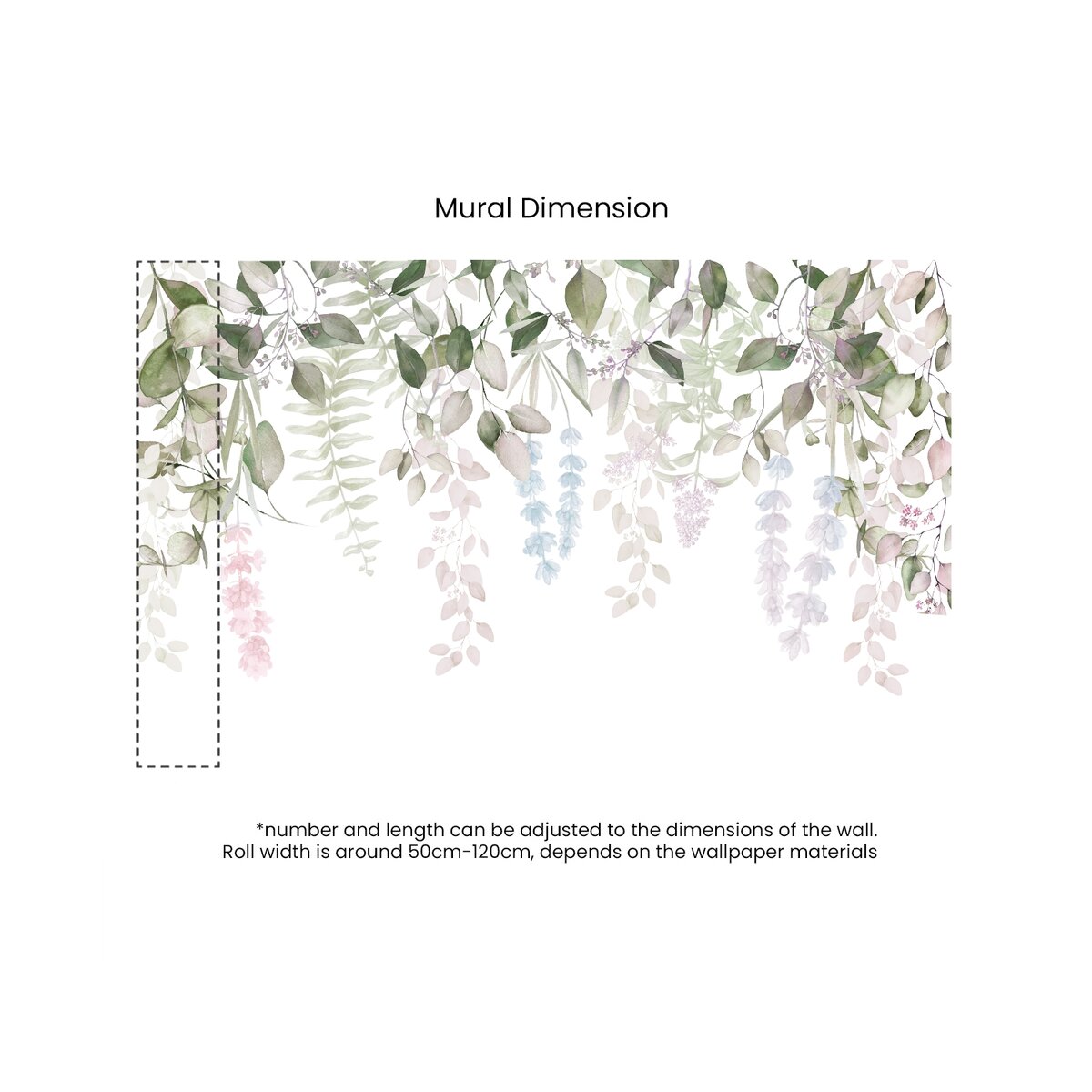 Honpo | Blossoming Days Honpo | Blossoming Days