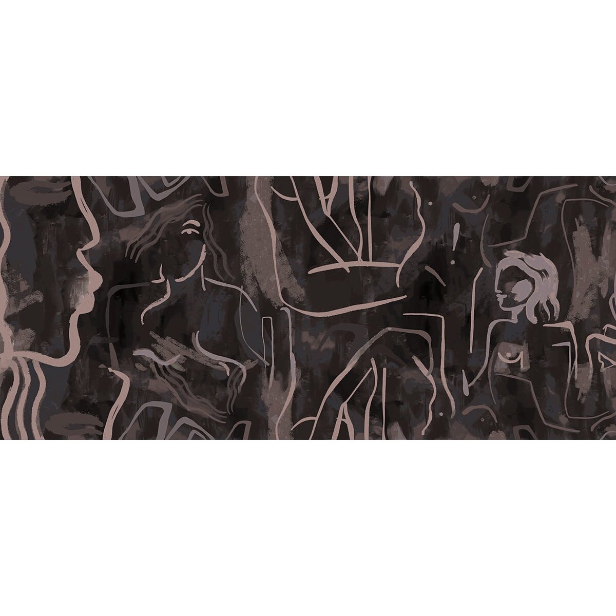 Honpo | Intertwined Honpo | Intertwined
