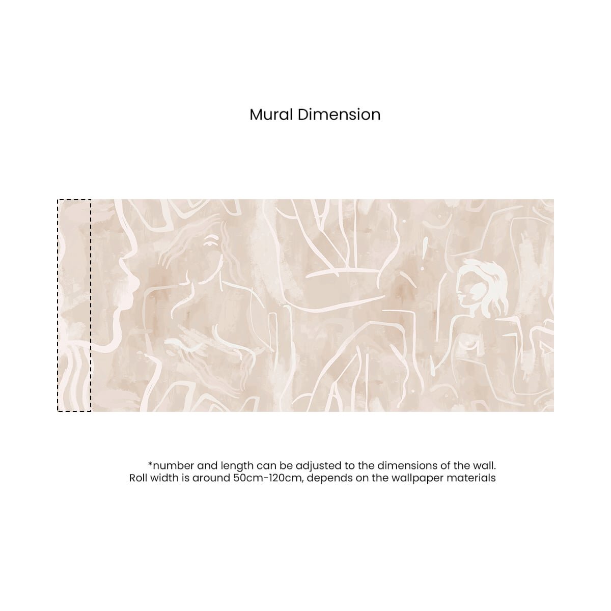 Honpo | Intertwined Honpo | Intertwined