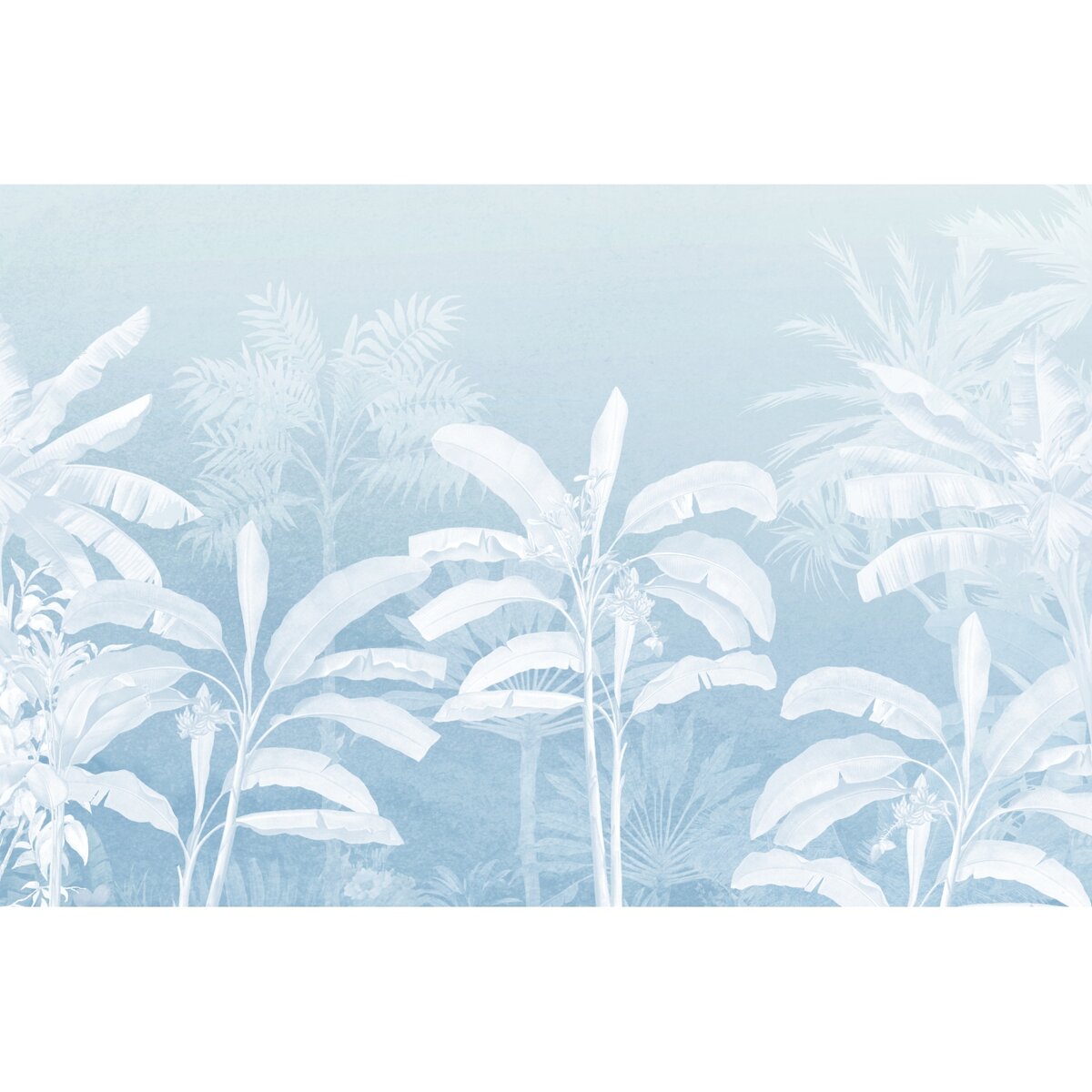 Honpo | Gentle Oasis Honpo | Gentle Oasis