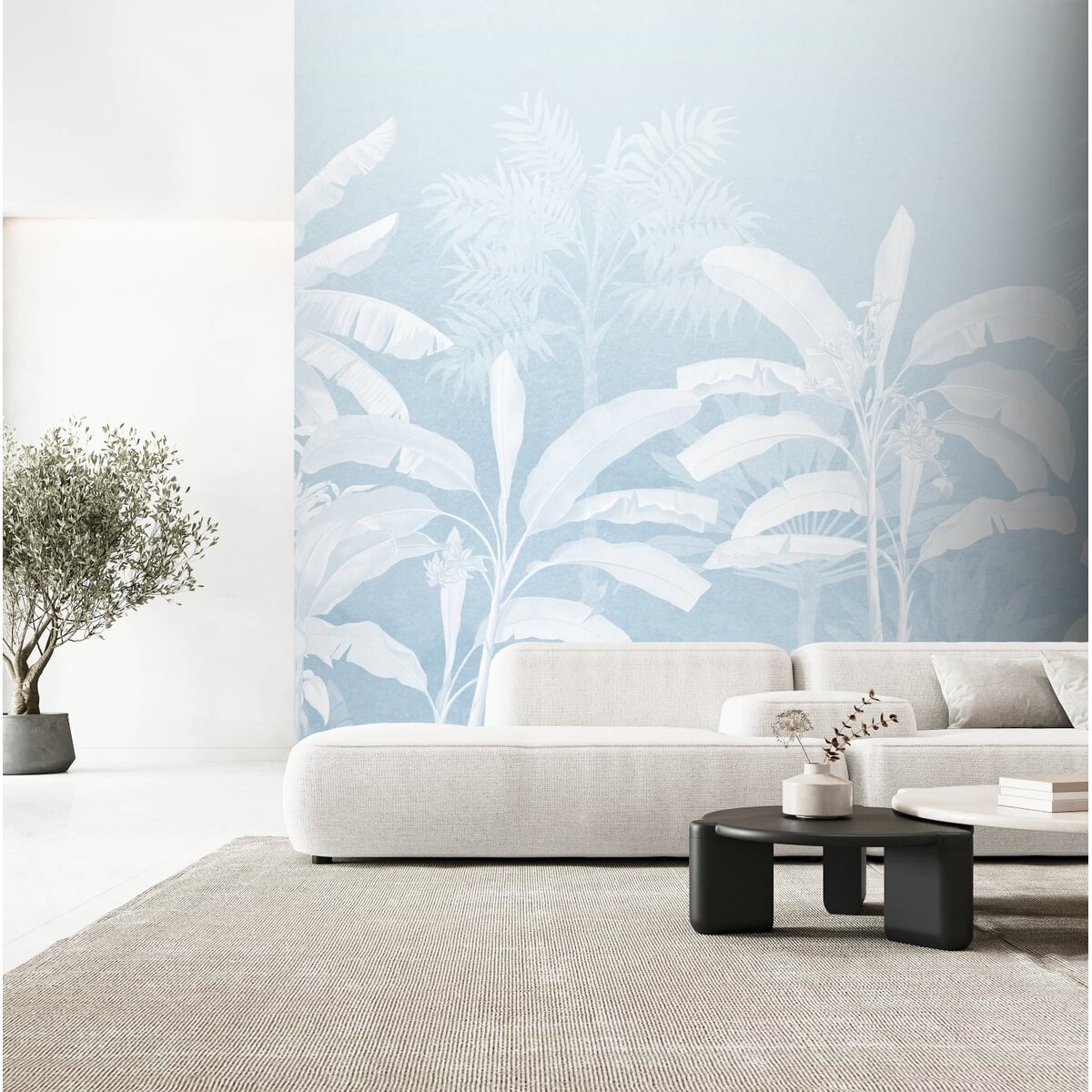 Honpo | Gentle Oasis Honpo | Gentle Oasis