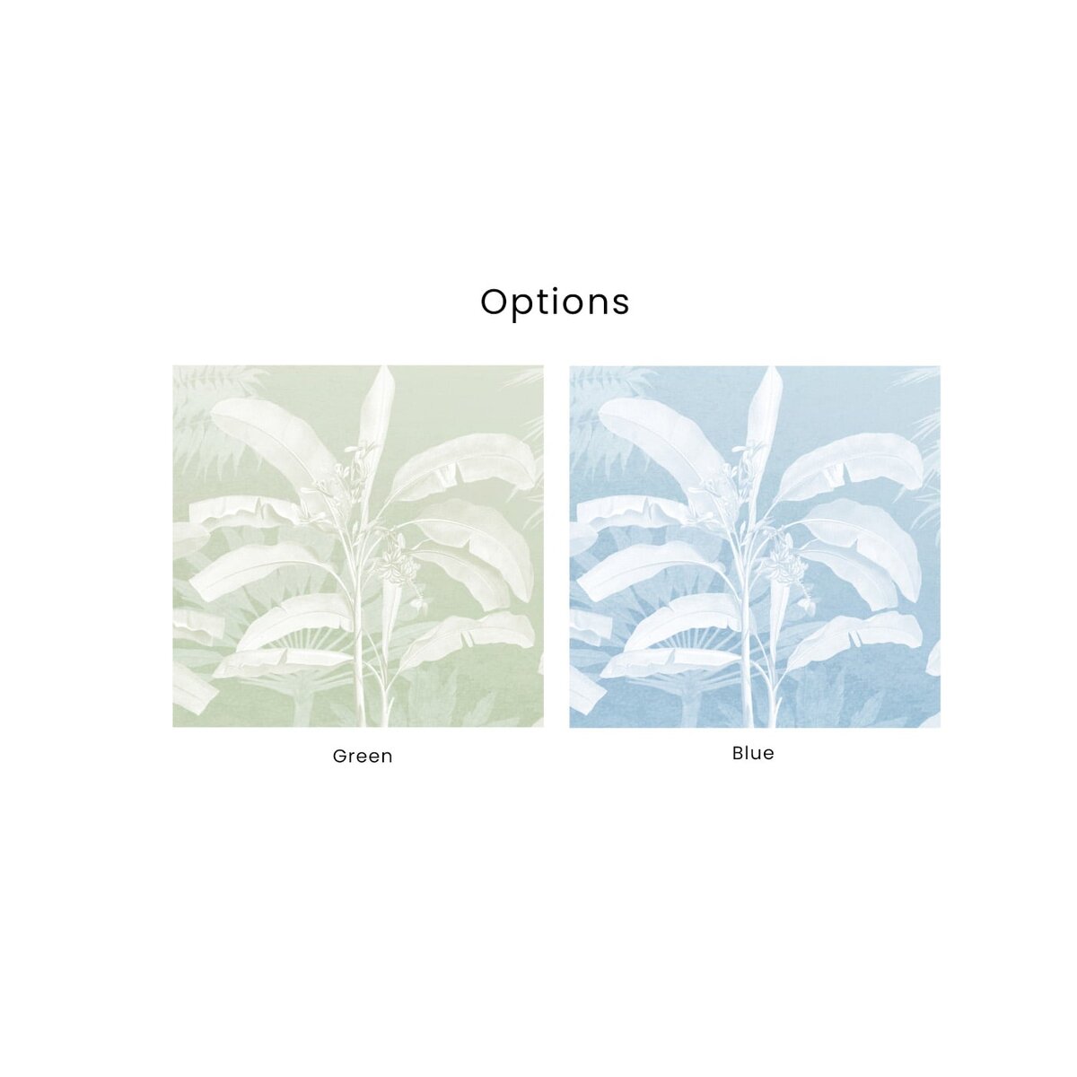 Honpo | Gentle Oasis Honpo | Gentle Oasis