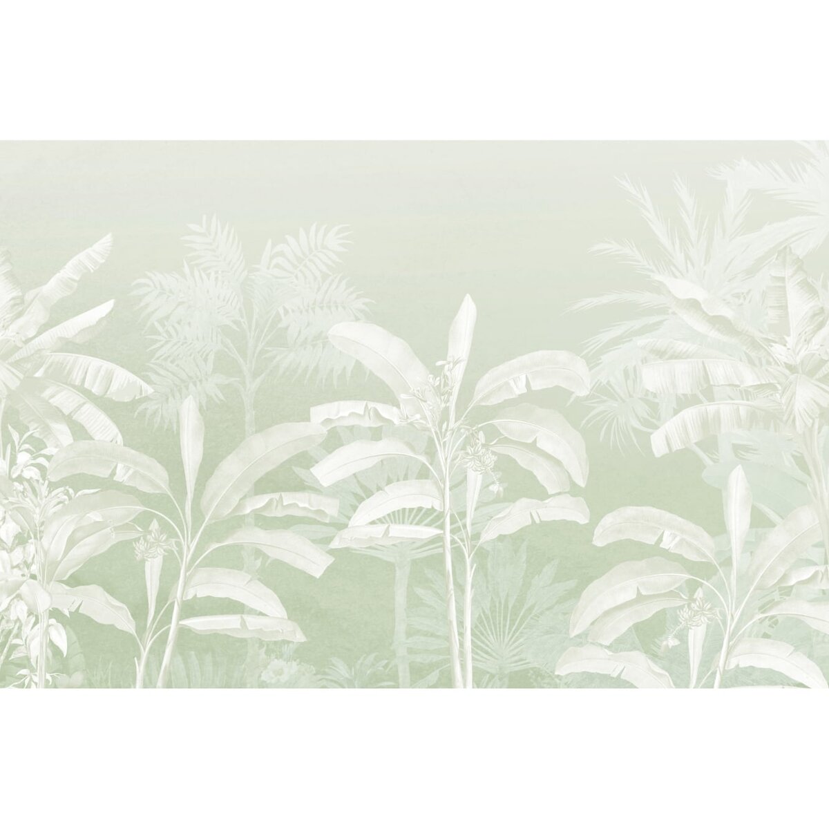 Honpo | Gentle Oasis Honpo | Gentle Oasis