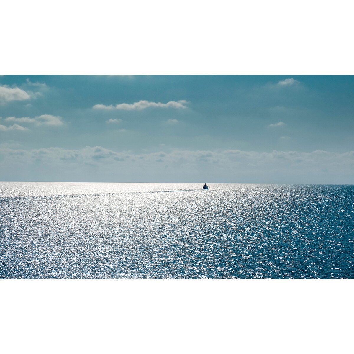 Honpo | Glimmering Horizon Honpo | Glimmering Horizon