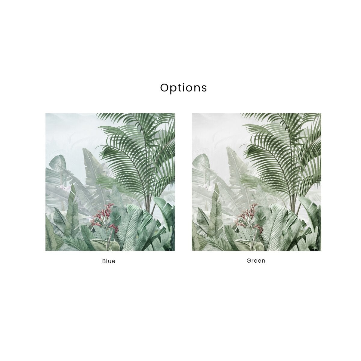 Honpo | Island Voyage Honpo | Island Voyage