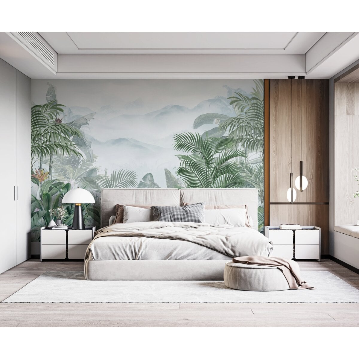 Honpo | Island Voyage Honpo | Island Voyage