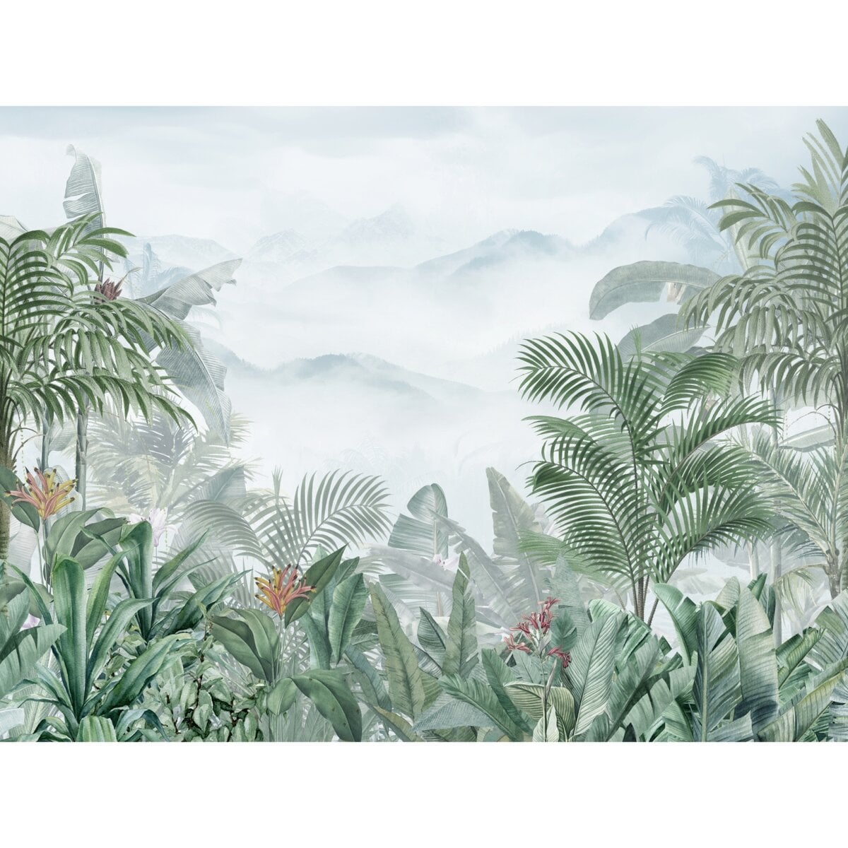 Honpo | Island Voyage Honpo | Island Voyage