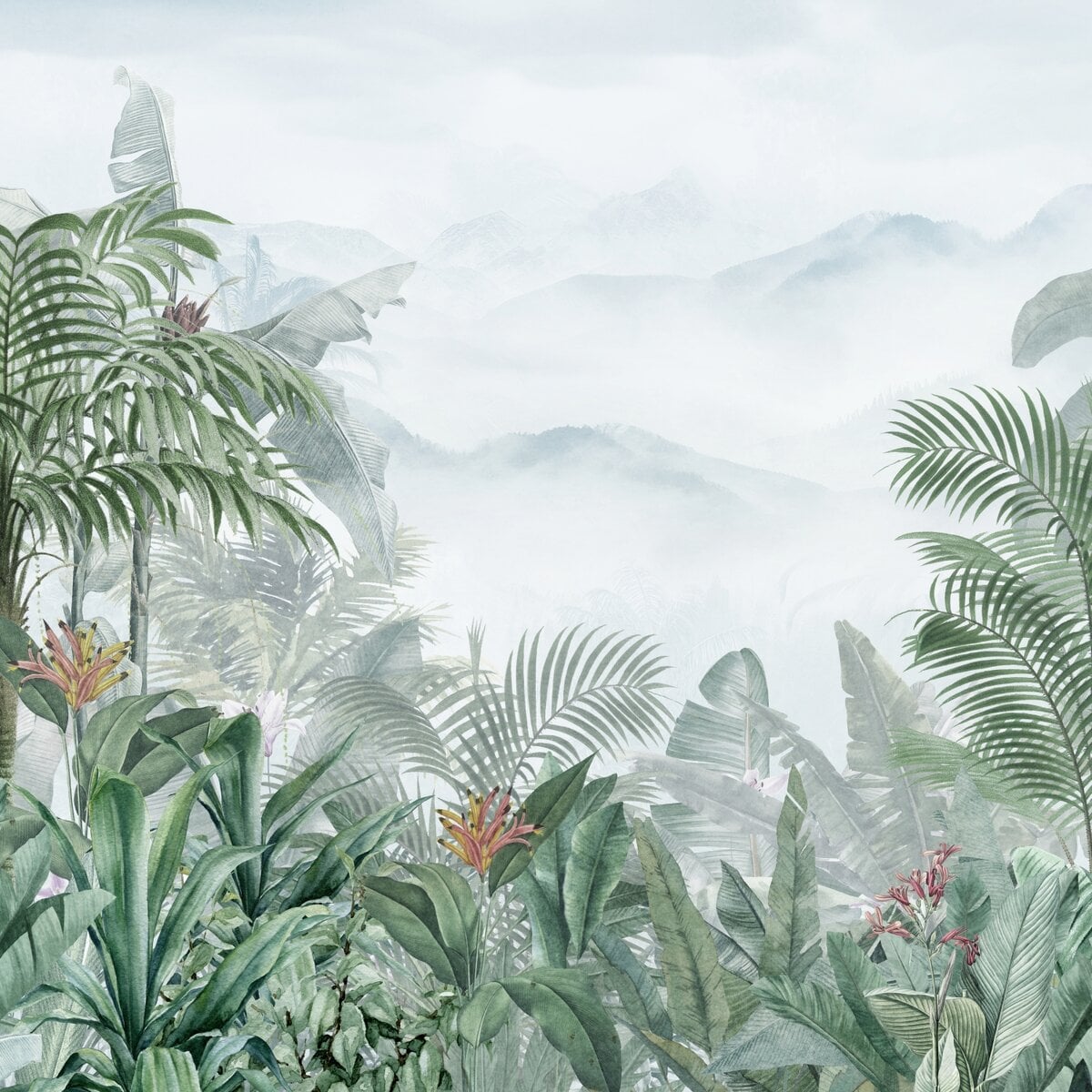 Honpo | Island Voyage Honpo | Island Voyage