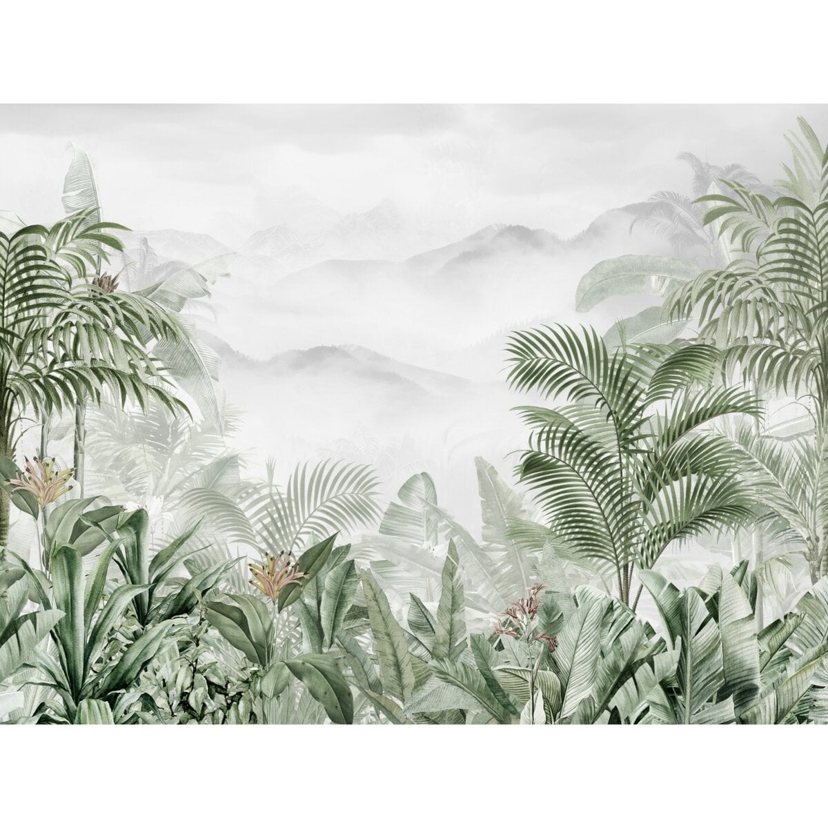 Honpo | Island Voyage Honpo | Island Voyage