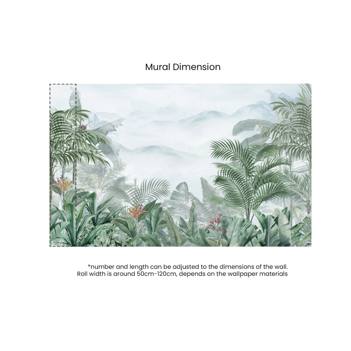 Honpo | Island Voyage Honpo | Island Voyage