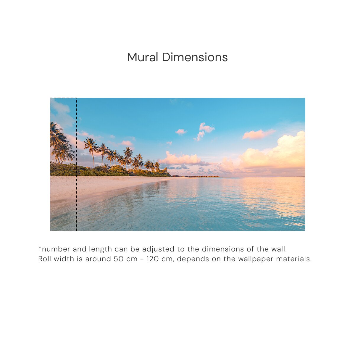 Honpo | Azure Shore Honpo | Azure Shore
