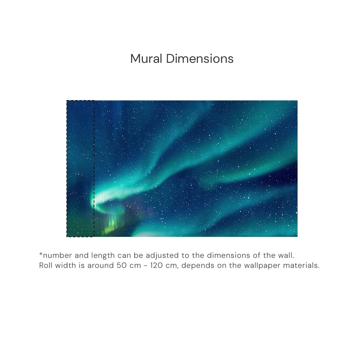 Honpo | Borealis Honpo | Borealis