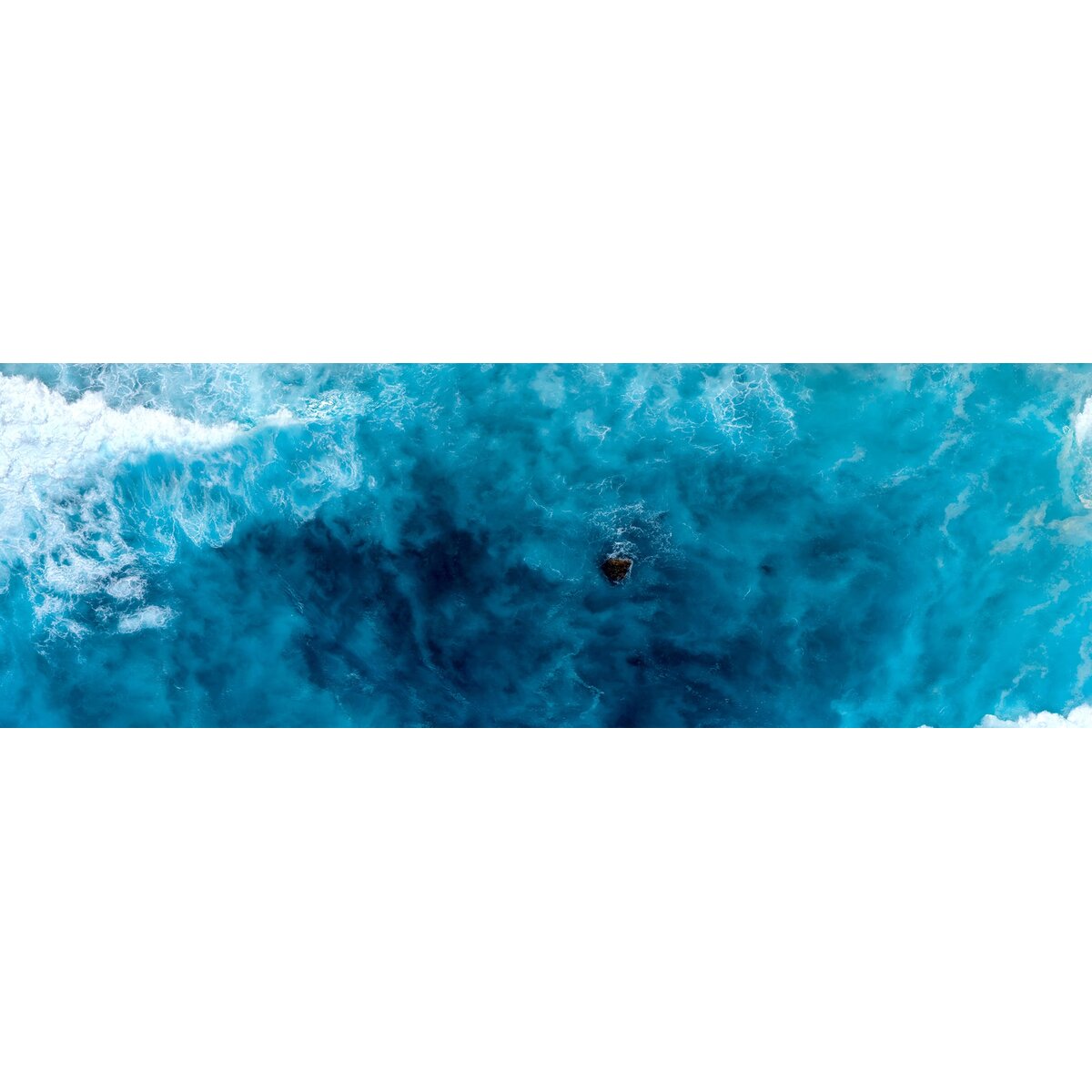 Honpo | Cerulean Honpo | Cerulean