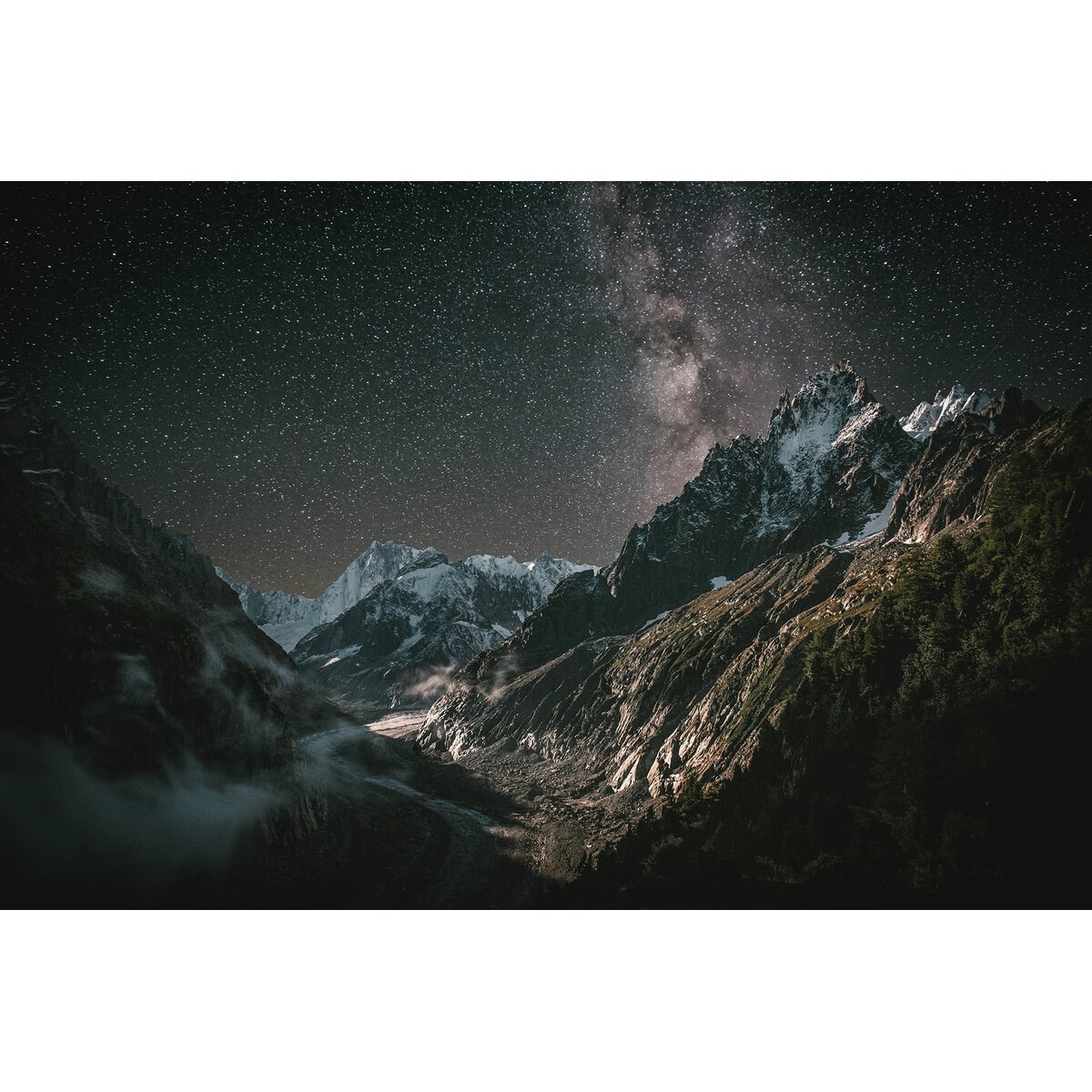 Honpo | Galactic Ridge Honpo | Galactic Ridge