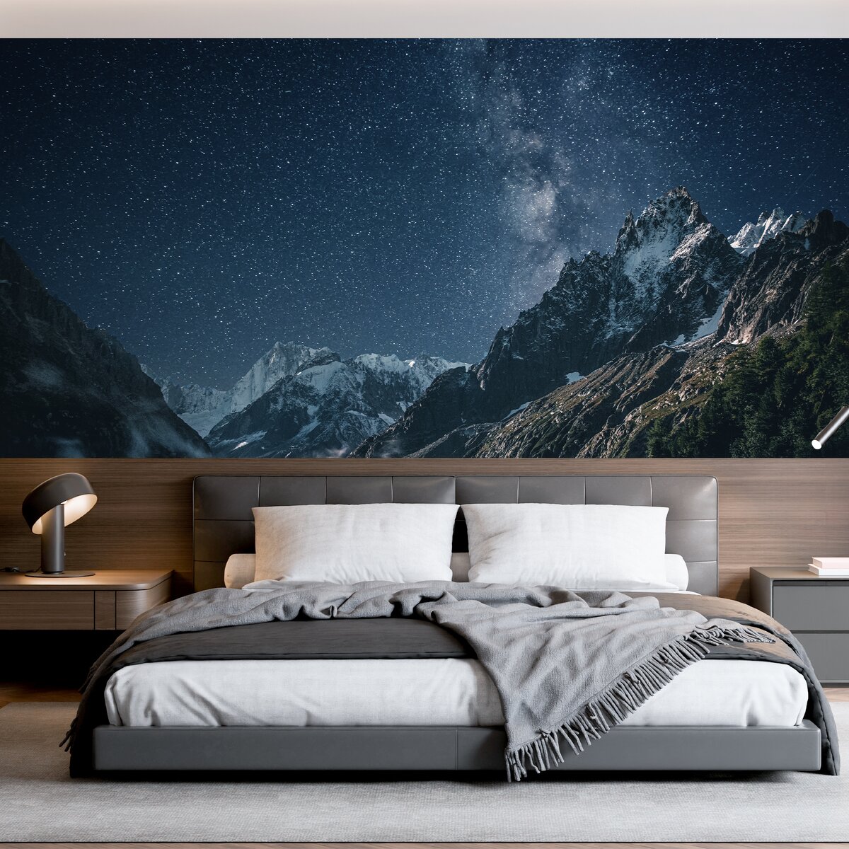 Honpo | Galactic Ridge Honpo | Galactic Ridge