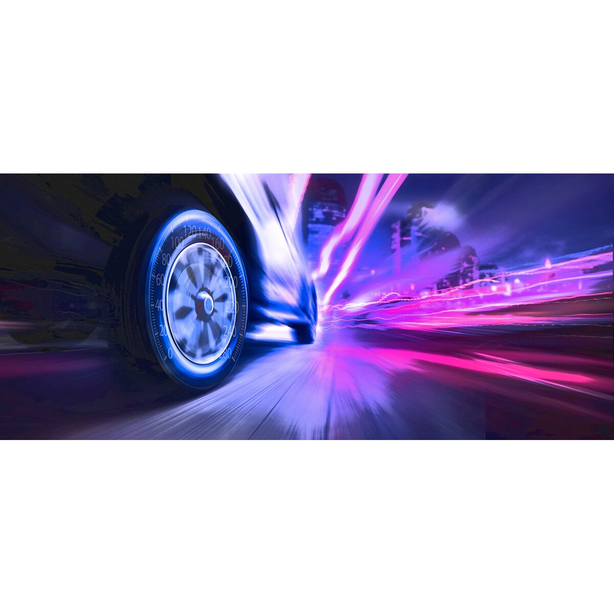 Honpo | Hyperdrive Honpo | Hyperdrive