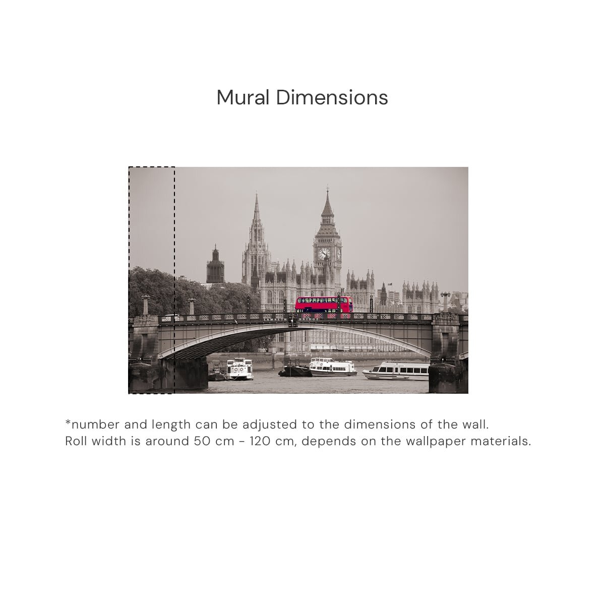 Honpo | London Pulse Honpo | London Pulse