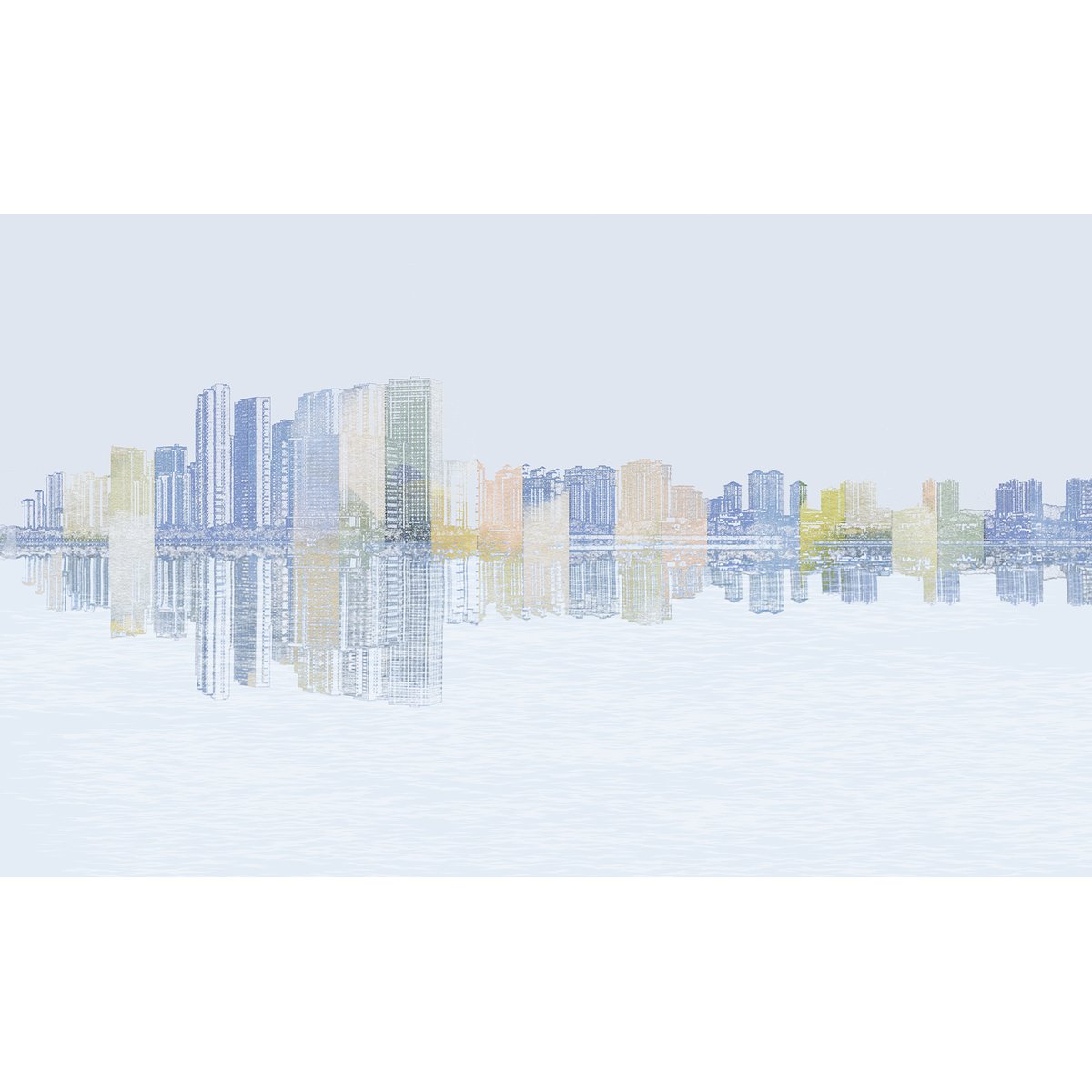 Honpo | Prism City Honpo | Prism City