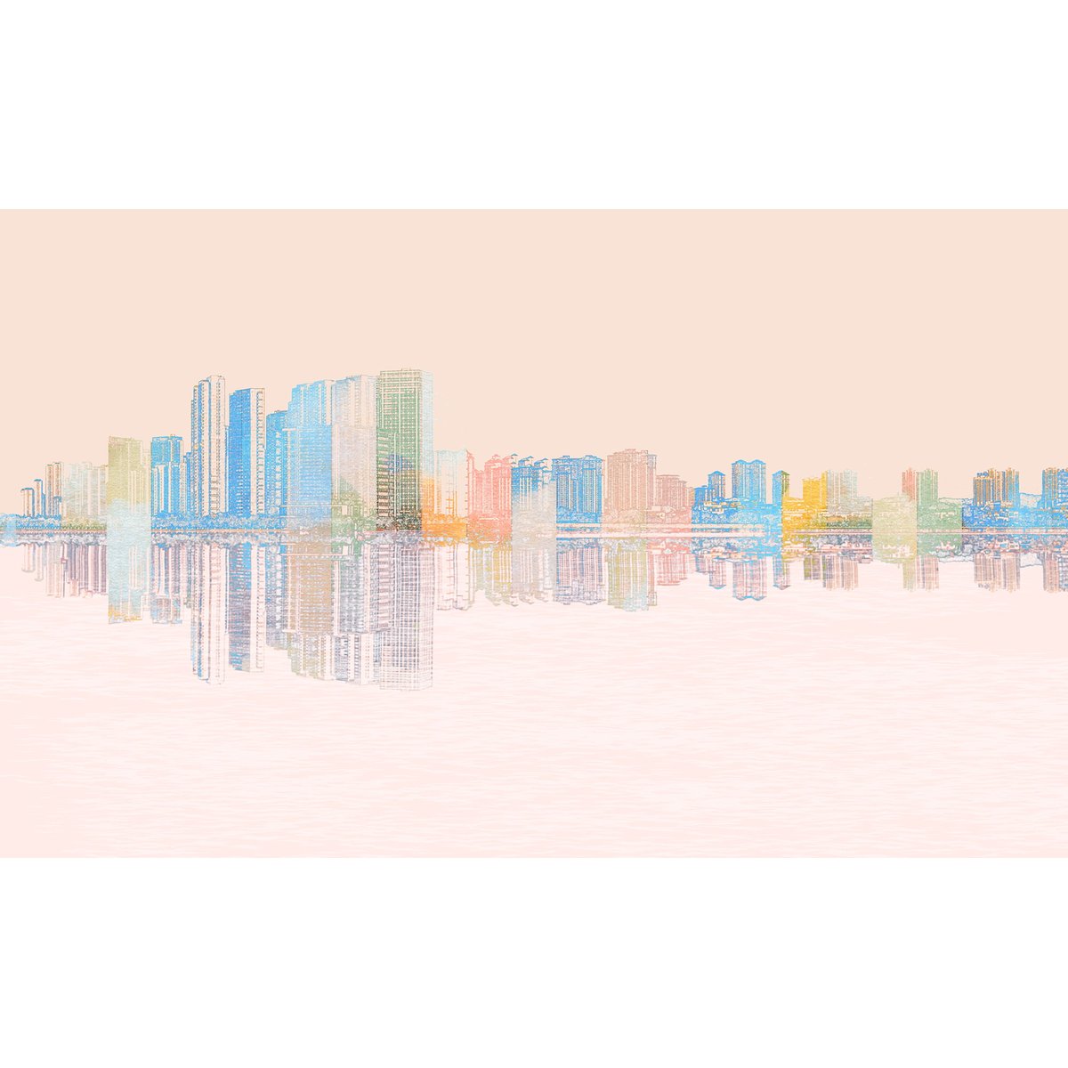 Honpo | Prism City Honpo | Prism City