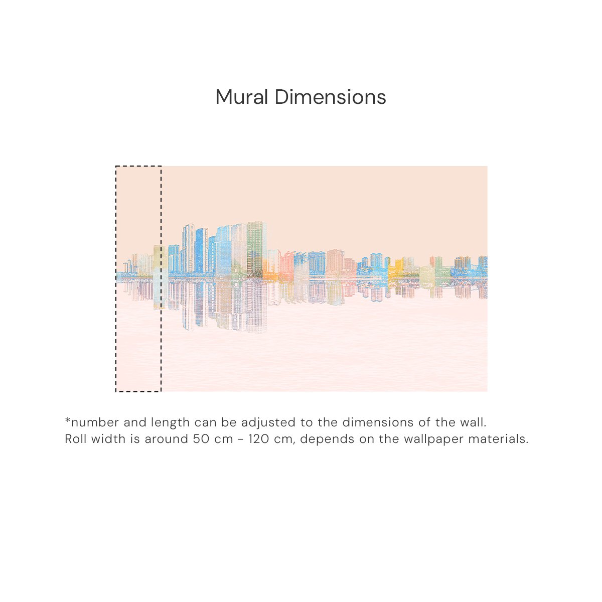 Honpo | Prism City Honpo | Prism City