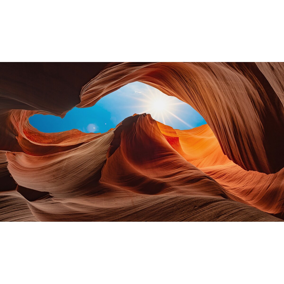 Honpo | Terra Swirl Honpo | Terra Swirl