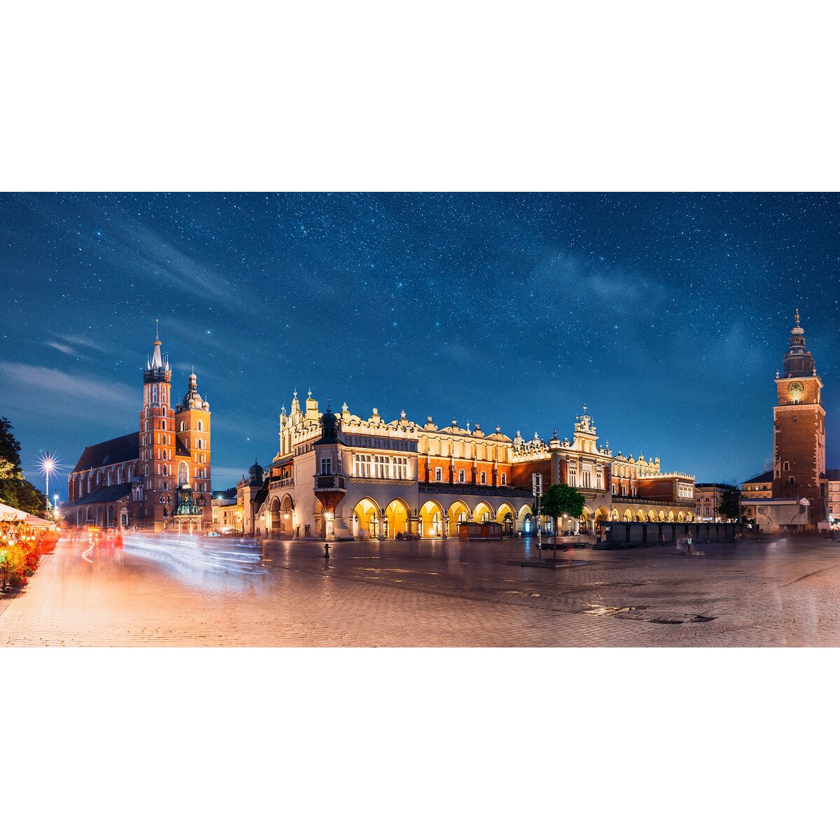 Honpo | Timeless Square Honpo | Timeless Square
