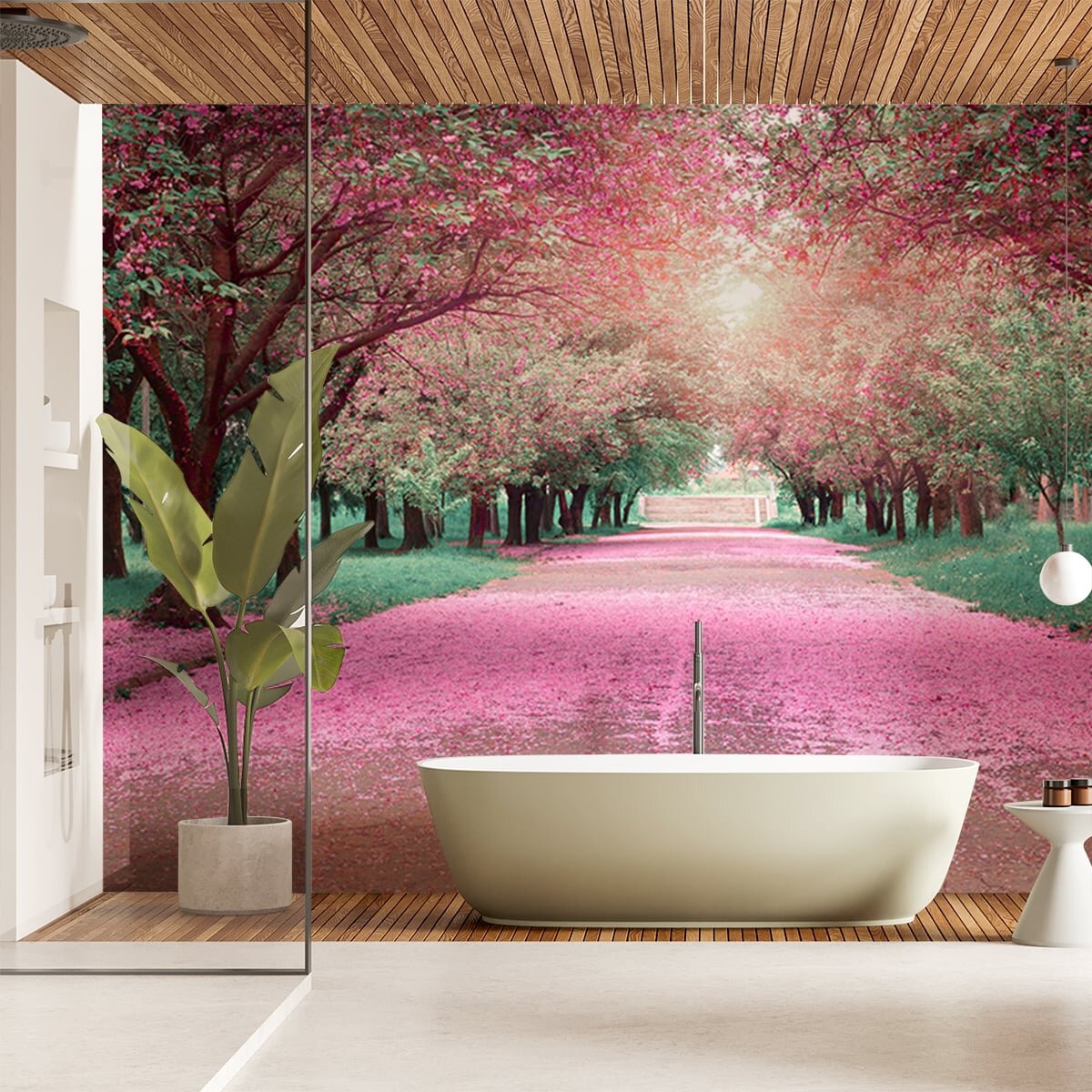 Honpo | Blossom Path Honpo | Blossom Path