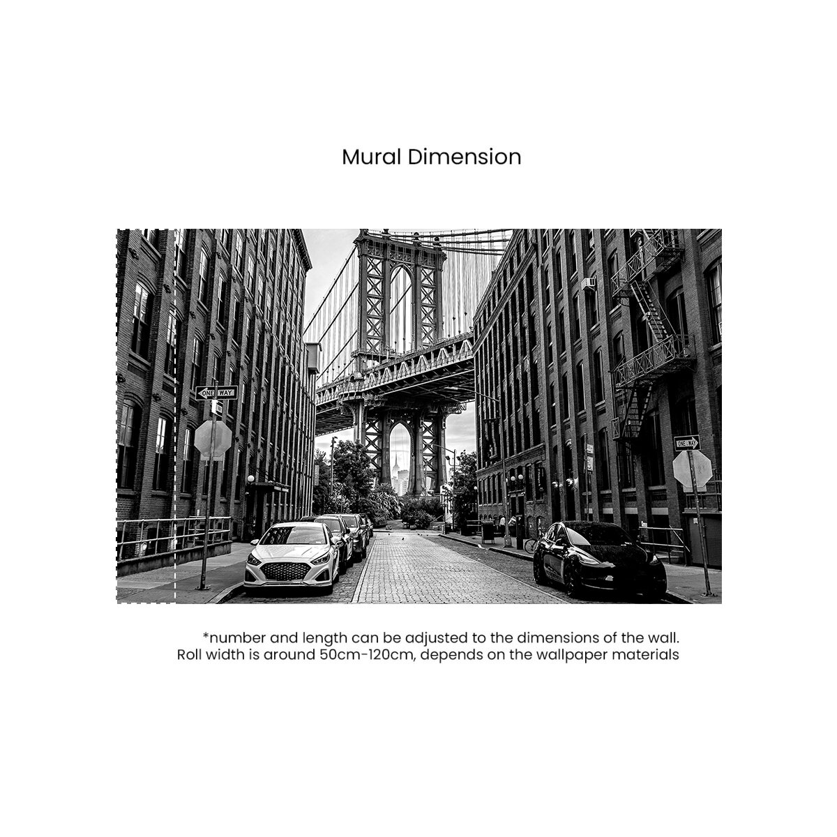 Honpo | Brooklyn Perspective Honpo | Brooklyn Perspective