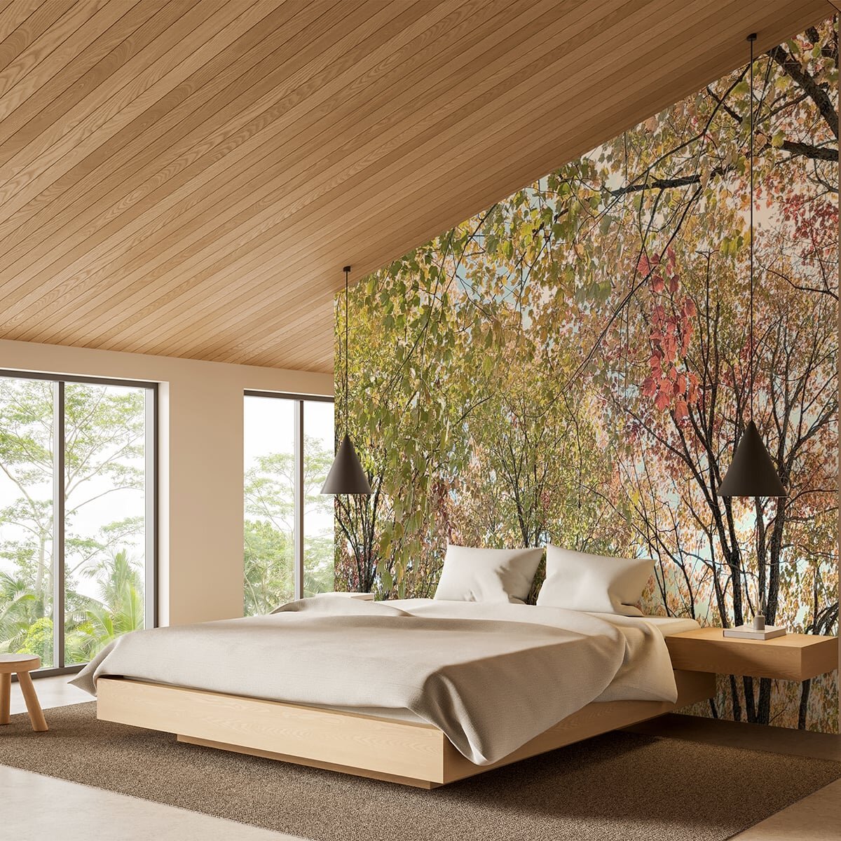 Honpo | Canopy Honpo | Canopy