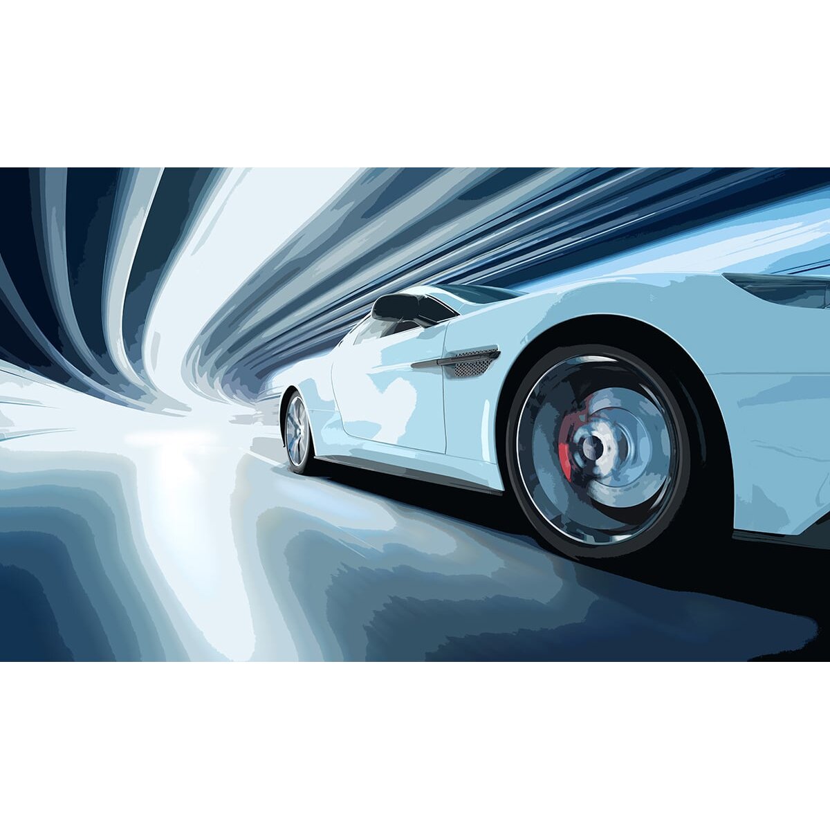 Honpo | Drift Honpo | Drift