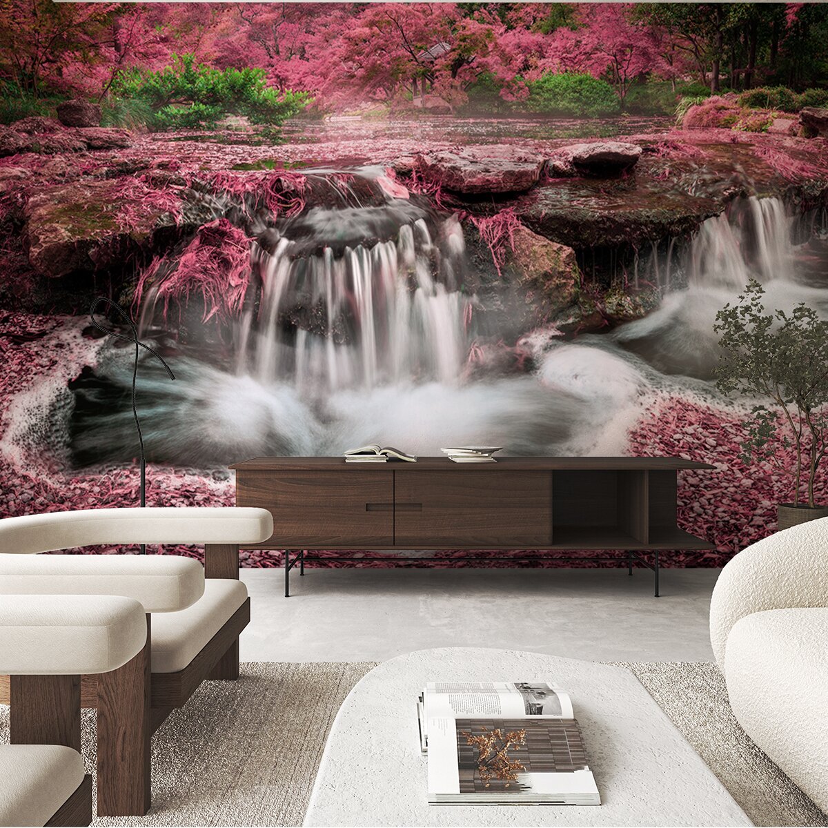 Honpo | Zen Stream Honpo | Zen Stream