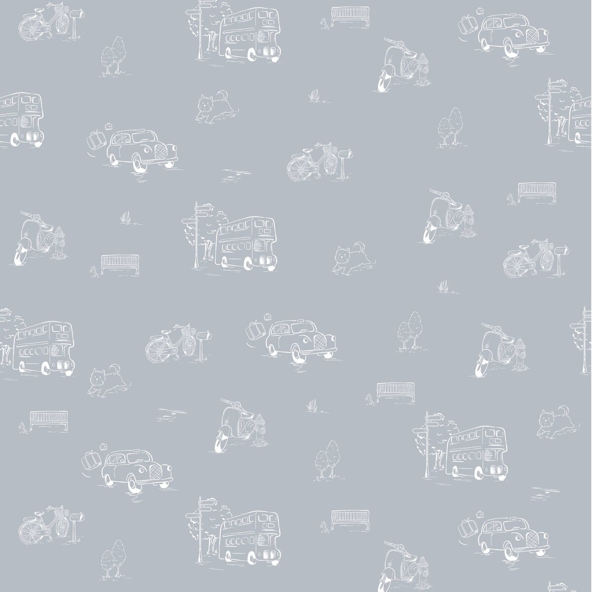Honpo | Retro Vehicles | HO-0078 Honpo | Retro Vehicles | HO-0078