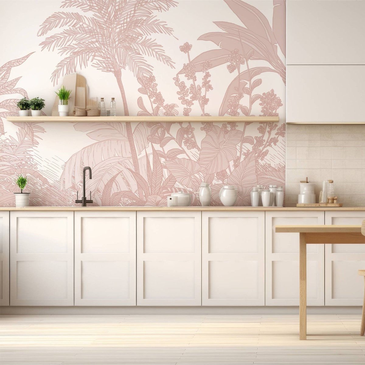 Honpo | Selva Tropical | HO-0020 Honpo | Selva Tropical | HO-0020